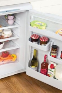 under counter fridge category link under counter fridge category