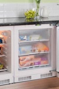 under counter freezer category link under counter freezer category