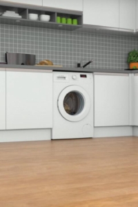 washing machine category link washing machine category