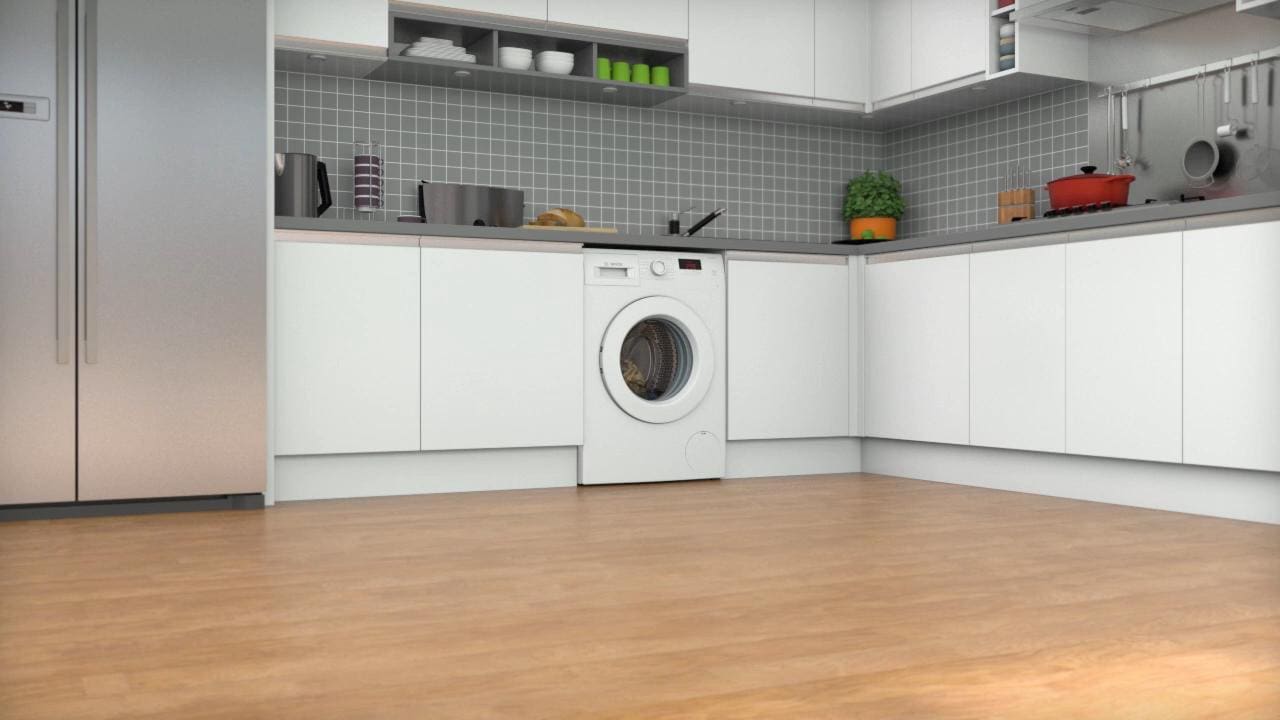 washing machine category link washing machine category