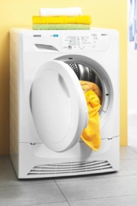 tumbledryer category link tumbledryer category