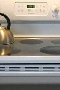 free stand cooker category link free stand cooker category