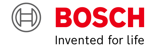 Bosch Logo Bosch Logo
