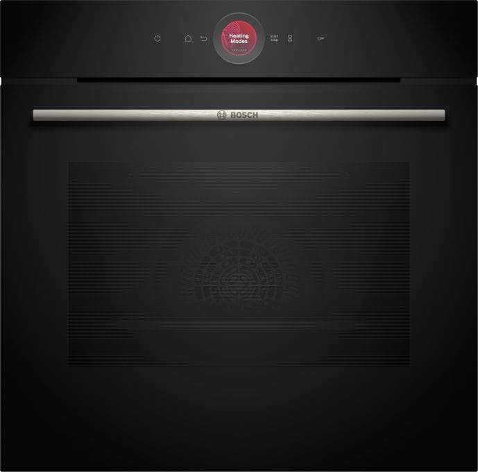 Bosch Appliance