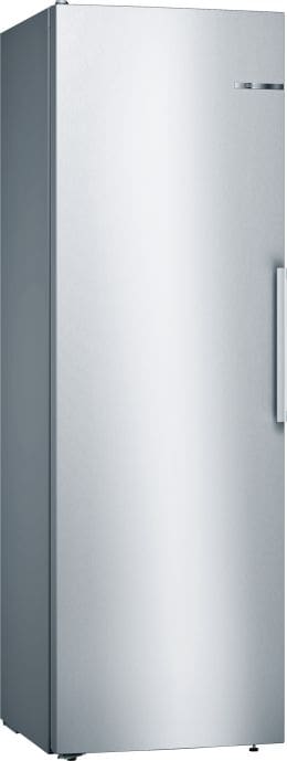 Series 4 | Free-standing Fridge KSV36VLEP 186x60CM