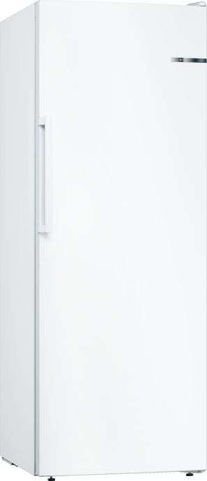 Series 4 | Free-standing Freezer GSN29VWEVG 161x60CM